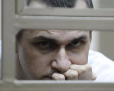 Шокирующее количество: Рада впервые поименно назвала всех пленников Кремля