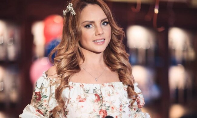 МакЅим, фото: instagram.com/maksimnews