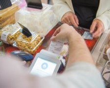 Без копійок: як нововведення НБУ вплине на життя українців