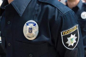Отец копа Олейника оправдал выстрелы сына