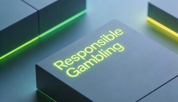 Світові практики відповідальної гри: як працюють різні моделі
