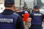 У Києві зникли два молодих хлопця, ніби крізь землю провалилися: названі прикмети