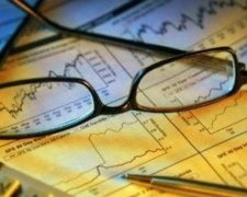 Уряд готує реформу Державної служби статистики