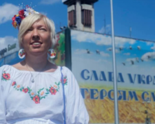 Стало известно, как "русский мир" изменил крымчан