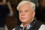 Сотні тисяч: Мойсеєва надурили його ж менеджери