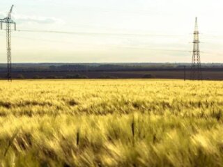 Минэнерго: последствия обстрелов энергоинфраструктуры