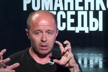 Всеволод Непогодин, скриншот видео