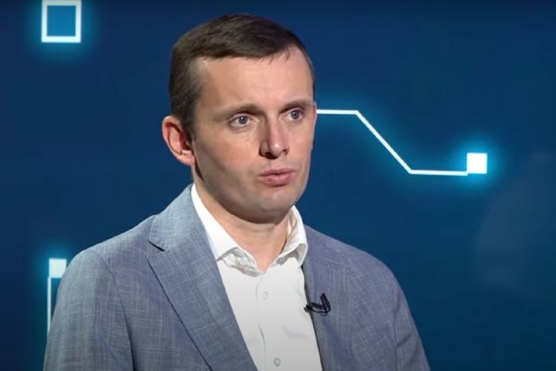 У 2021 році змінилася зовнішньополітична кон'юнктура навколо України, - Руслан Бортник