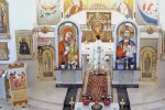 Молитва, скріншот із відео
