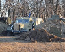Українські воїни феєрично знищили лігво путінських паразитів: епічне відео