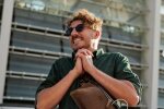 Звезду "МастерШеф" Клопотенко обокрали: "Опа! Минус телефон, кошелек, документы"