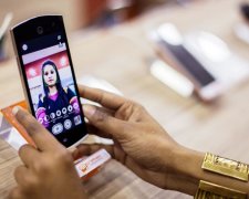 Видавити все: кращі способи використовувати смартфон на повну