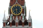 "Чорнобилізація" пандемії коронавірусу в Росії, або чому Путін мовчить