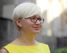 Ви всі цього чекали: одіозній Ніцой закрив рот ще більш екстравагантний персонаж