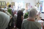 Церковь