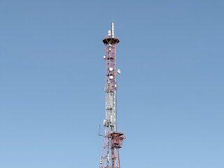 5G в Украине: тарификация и будущее 2G/3G сетей