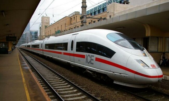 Дождались: у Кличко показали маршруты метро на Троещину 