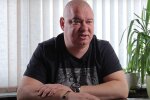 Євген Кошовий. Фото: скрін youtube