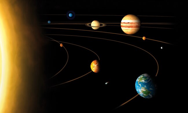 Сонячна система, https://cutt.ly/4rTwjnP