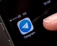 Оновлення Telegram: що змінилося