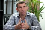 Сергій Думчев: Ціни на світло вдасться знизити за рахунок приватних компаній