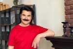 Павло Зібров, скріншот: YouTube