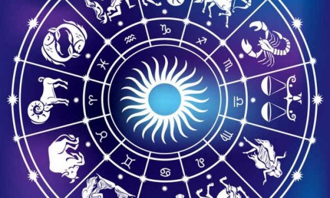 Гороскоп на 10 июля: Овны, этот день изменит вашу жизнь