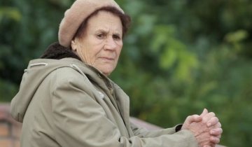Працюючим пенсіонерам підготували черговий "сюрприз"