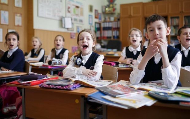 Шевченковские вечера в кокошнике: учителя рассказали об ужасах русификации в Крыму