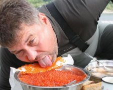 Депутати на канікулах: як відомі і заможні відпочивають за ваші гроші
