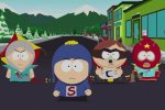 Як нічний кошмар: відома співачка вимагає покарати South Park