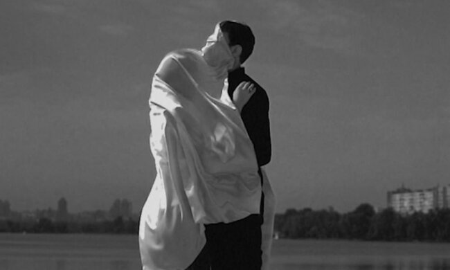 Слава Каминская, фото - https://www.instagram.com/babaslavka/