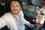 У родителей есть отдельный рай: откровенная исповедь Притулы