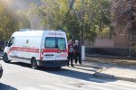 Дитина вчинила непоправне: лікарі лише розвели руками