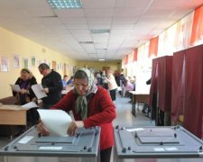 Мертвих росіян змусять голосувати за Путіна