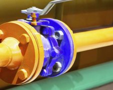 "Нафтогаз" висунув нові звинувачення "Газпрому"