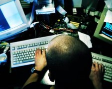 Готували другий Чорнобиль: путінських хакерів спіймали на гарячому