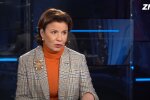 Марина Ставнійчук