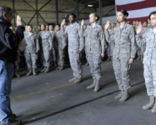 Пентагон пообіцяв спілкуватися з Росією її ж мовою