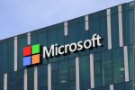 Microsoft звільнить майже 3 тисячі працівників