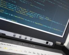 Повсталий з попелу: популярний плеєр 2000-х отримав друге життя