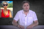 Игорь Лєсєв в программе "Не добрый вечер"