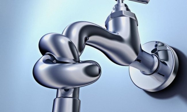 Влітку в Києві не відключатимуть гарячу воду