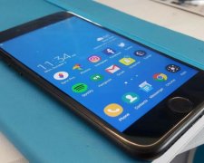 Какие iPhone выбирают бывшие Android-юзеры