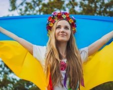 Де киянам найкраще відсвяткувати День Конституції