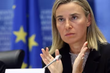 Україна отримала обнадійливий сигнал від ЄС