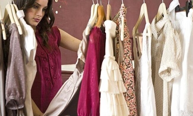 Яндекс випустив додаток для лінивих шопоголіків