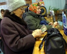 Лист Президенту: що ви знаєте про життя на 1452 гривні в місяць?