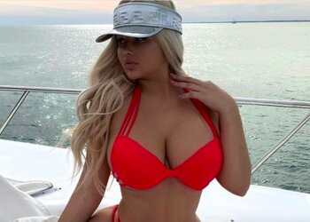 Анастасия Квитко, instagram.com/anastasiya_kvitko
