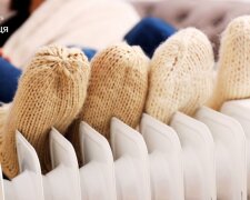 Готовність будинків до опалювального сезону